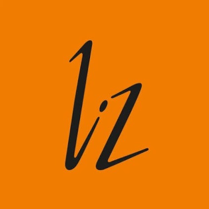 LIZ