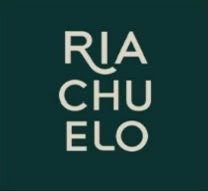 RIACHUELO