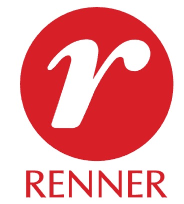RENNER