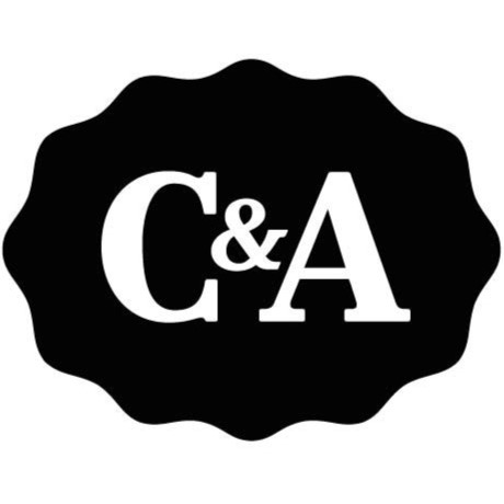 C&A